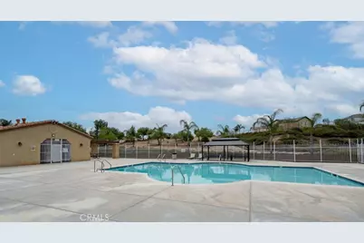 34224 Olive Grove, Wildomar, CA 92595 - Photo 47