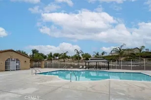 34224 Olive Grove, Wildomar, CA 92595 - Photo 47