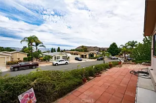 34224 Olive Grove, Wildomar, CA 92595 - Photo 31