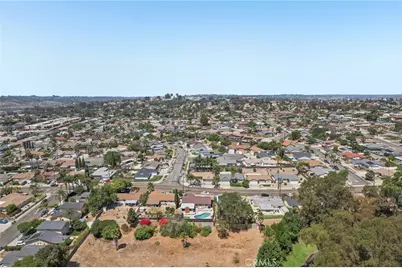 3018 Thunder, Oceanside, CA 92056 - Photo 39