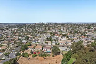 3018 Thunder, Oceanside, CA 92056 - Photo 39