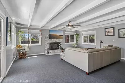 3018 Thunder, Oceanside, CA 92056 - Photo 3