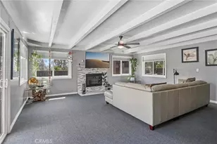 3018 Thunder, Oceanside, CA 92056 - Photo 3