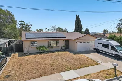 3018 Thunder, Oceanside, CA 92056 - Photo 49