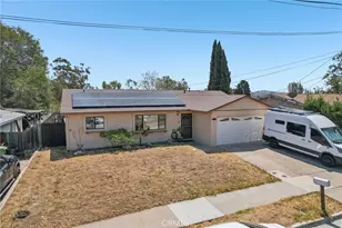 3018 Thunder, Oceanside, CA 92056 - Photo 49