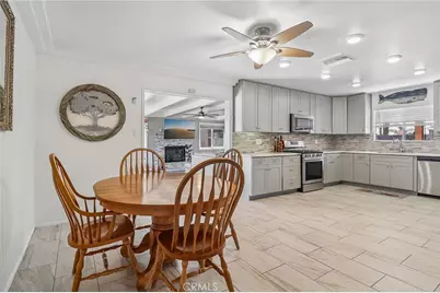3018 Thunder, Oceanside, CA 92056 - Photo 19