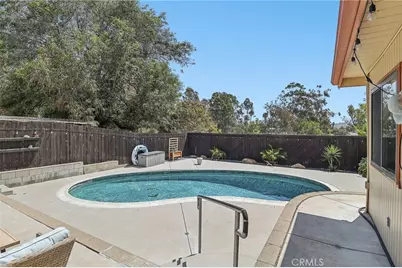 3018 Thunder, Oceanside, CA 92056 - Photo 25