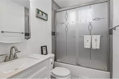 3018 Thunder, Oceanside, CA 92056 - Photo 11