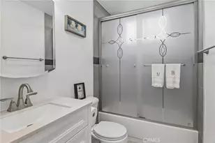 3018 Thunder, Oceanside, CA 92056 - Photo 11