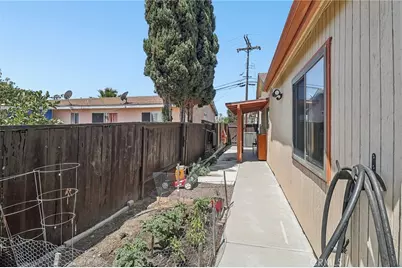3018 Thunder, Oceanside, CA 92056 - Photo 29