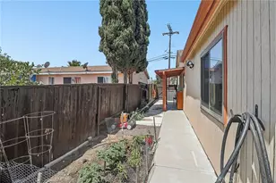 3018 Thunder, Oceanside, CA 92056 - Photo 29