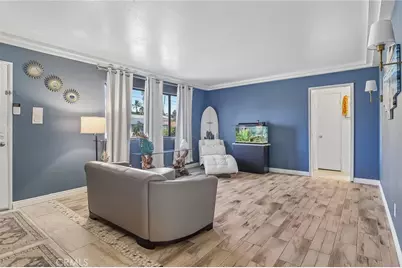 3018 Thunder, Oceanside, CA 92056 - Photo 17