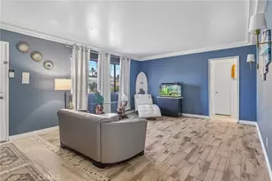 3018 Thunder, Oceanside, CA 92056 - Photo 17