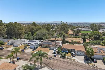 3018 Thunder, Oceanside, CA 92056 - Photo 47