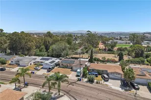3018 Thunder, Oceanside, CA 92056 - Photo 47