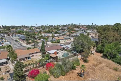3018 Thunder, Oceanside, CA 92056 - Photo 37