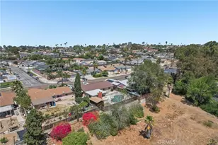 3018 Thunder, Oceanside, CA 92056 - Photo 37