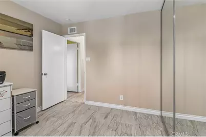 3018 Thunder, Oceanside, CA 92056 - Photo 13