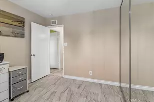 3018 Thunder, Oceanside, CA 92056 - Photo 13
