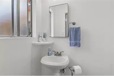 3018 Thunder, Oceanside, CA 92056 - Photo 15