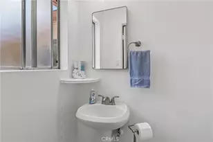 3018 Thunder, Oceanside, CA 92056 - Photo 15