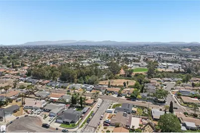 3018 Thunder, Oceanside, CA 92056 - Photo 43