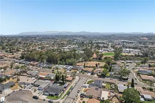 3018 Thunder, Oceanside, CA 92056 - Photo 43