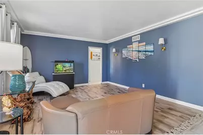 3018 Thunder, Oceanside, CA 92056 - Photo 7
