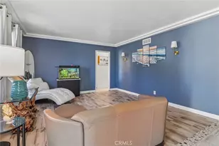 3018 Thunder, Oceanside, CA 92056 - Photo 7
