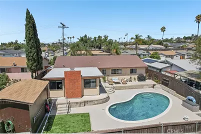 3018 Thunder, Oceanside, CA 92056 - Photo 33