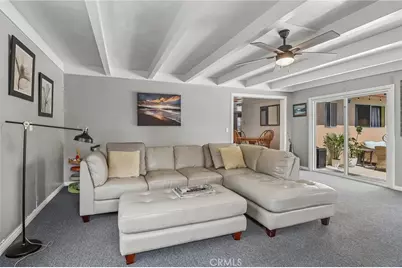 3018 Thunder, Oceanside, CA 92056 - Photo 23