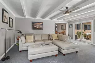 3018 Thunder, Oceanside, CA 92056 - Photo 23