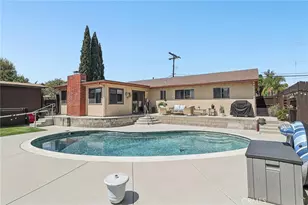 3018 Thunder, Oceanside, CA 92056 - Photo 1