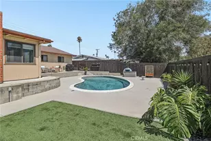 3018 Thunder, Oceanside, CA 92056 - Photo 31