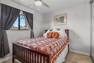 3018 Thunder, Oceanside, CA 92056 - Photo 9