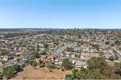 3018 Thunder, Oceanside, CA 92056 - Photo 41