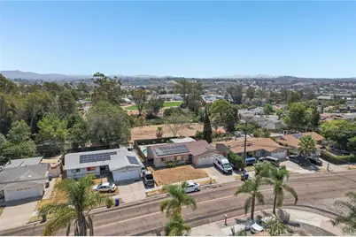3018 Thunder, Oceanside, CA 92056 - Photo 45