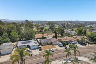 3018 Thunder, Oceanside, CA 92056 - Photo 45