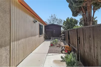 3018 Thunder, Oceanside, CA 92056 - Photo 27