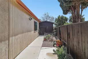 3018 Thunder, Oceanside, CA 92056 - Photo 27