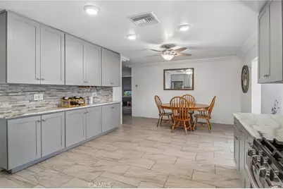3018 Thunder, Oceanside, CA 92056 - Photo 21