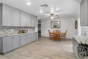 3018 Thunder, Oceanside, CA 92056 - Photo 21