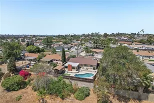 3018 Thunder, Oceanside, CA 92056 - Photo 35