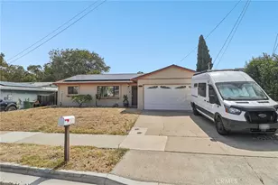 3018 Thunder, Oceanside, CA 92056 - Photo 5
