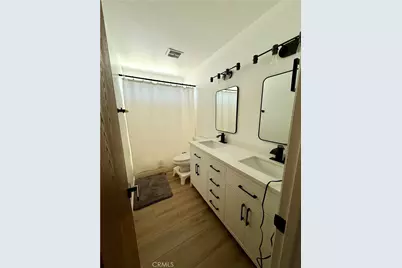 321 Sacramento, Spring Valley, CA 91977 - Photo 15