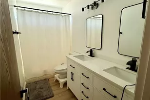 321 Sacramento, Spring Valley, CA 91977 - Photo 15