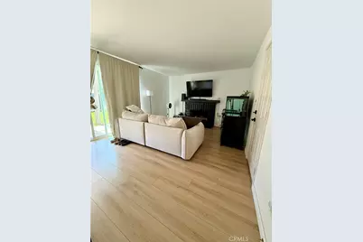 321 Sacramento, Spring Valley, CA 91977 - Photo 19