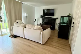 321 Sacramento, Spring Valley, CA 91977 - Photo 19