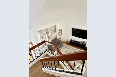 321 Sacramento, Spring Valley, CA 91977 - Photo 9