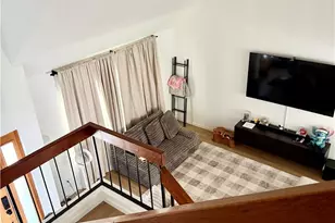 321 Sacramento, Spring Valley, CA 91977 - Photo 9